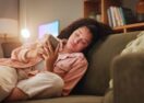 coercive control campaign