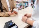 NSW contraceptive pill