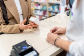 NSW contraceptive pill