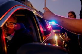 medicinal cannabis driving