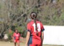 Soccer jewelry crackdown