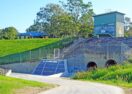 Lismore flood recovery