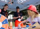 Lismore emergency expo
