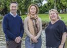 Murwillumbah civic renewal