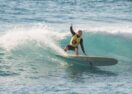 Australian Longboard Titles