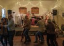 Pearces Creek Bush Dance
