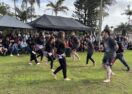 NAIDOC Week Ballina