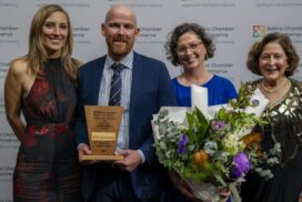 Ballina Business Awards