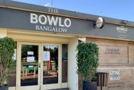 Bangalow Bowlo legal battle