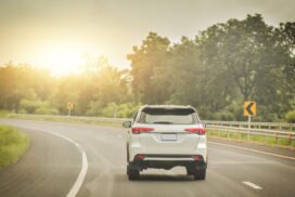 NSW rego discount