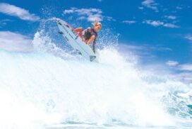surf stars lead