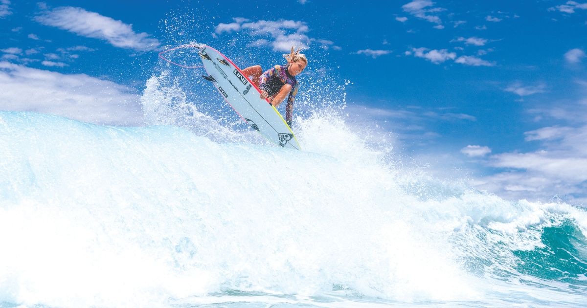 surf stars lead