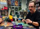 card game group