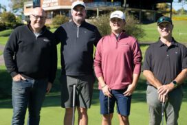 NSW Open regional qualifiers
