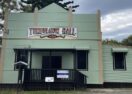 Tumbulgum Hall resilience
