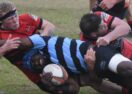 Ballina Rugby Union Club