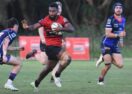 Wollongbar-Alstonville Pioneers