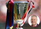 2025 AFL finals predictions