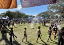 Murwillumbah Environment Day