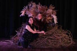 Byron Theatre Company