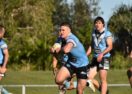 Ballina Seagulls NRRRL