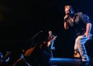 tribute band Byron Bay