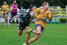 Mullumbimby Giants finals