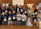 Local Sporting Champions