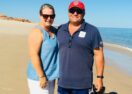 Organ donation NSW