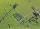 Paul Campton tribute