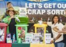 World Environment Festival