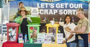 World Environment Festival