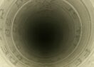 Sewer pipe upgrades