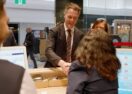 Tweed Service NSW