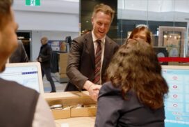 Tweed Service NSW