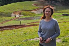 Northern Rivers net zero