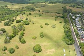 Goonellabah 400 Homes
