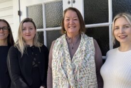 Far North Coast Law Society