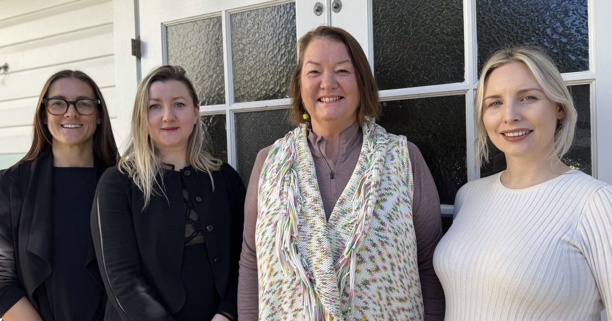 Far North Coast Law Society