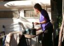 Northern Rivers homelessness crisis