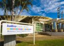 Ballina library upgrade