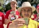 Tweed Medicare clinic