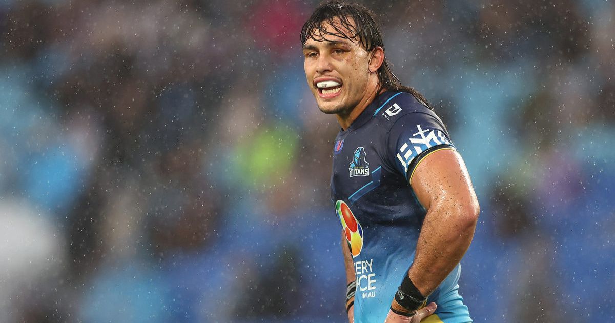Tino Fa'asuamaleaui