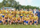NRRRL grand final
