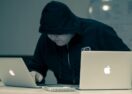 money muling scam