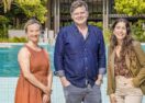 wellness tourism summit