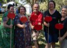 Lismore Gala Dinner
