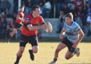 Wollongbar rugby finals