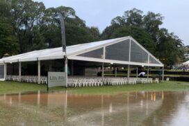 Northern Rivers festivals