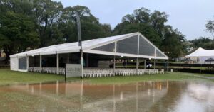 Northern Rivers festivals